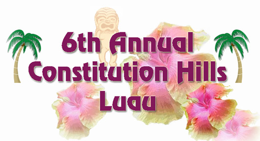 ch_luau_splash_2.jpg