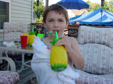 luau_art_01.jpg