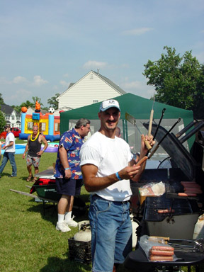 luau_art_04.jpg