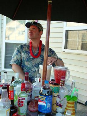 luau_art_08.jpg