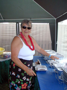 luau_heidi_01.jpg