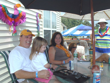 luau_heidi_02.jpg