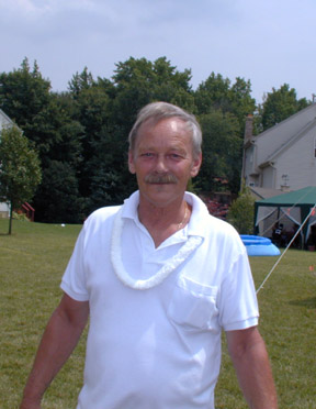 luau_heidi_03.jpg