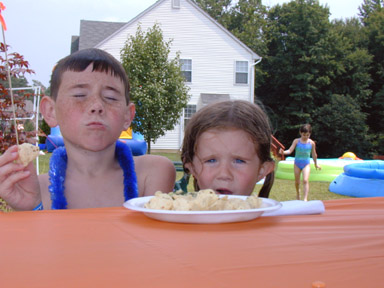 luau_heidi_04.jpg