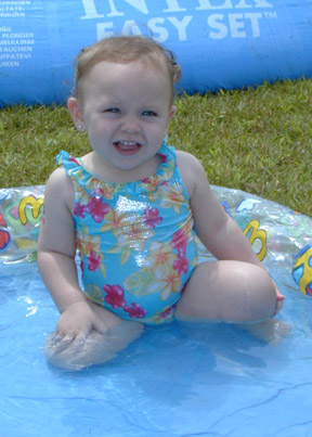 luau_heidi_05.jpg