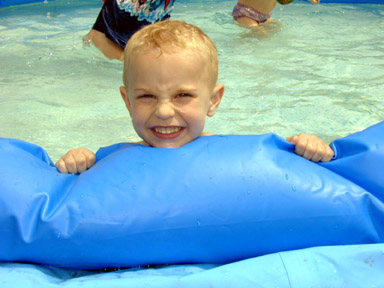 luau_heidi_06.jpg