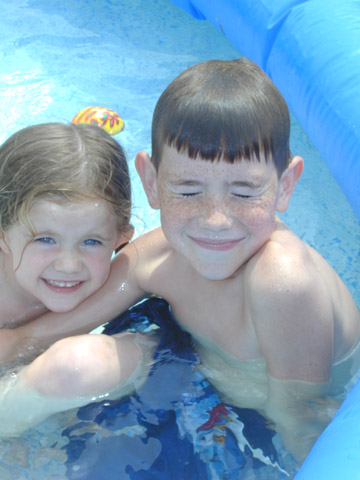 luau_heidi_07.jpg