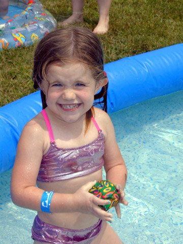 luau_heidi_08.jpg
