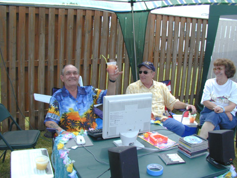 luau_heidi_09.jpg