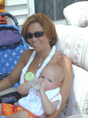luau_heidi_10.jpg