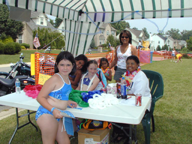 luau_heidi_11.jpg