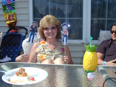 luau_heidi_12.jpg