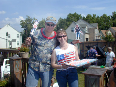luau_heidi_13.jpg