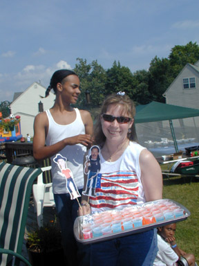 luau_heidi_14.jpg