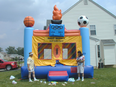 luau_heidi_16.jpg