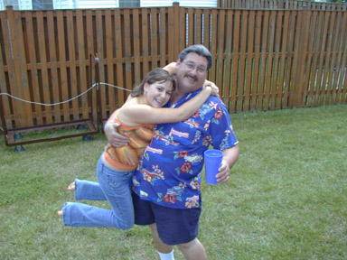 luau_heidi_19.jpg