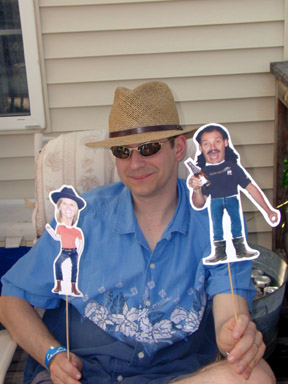 luau_heidi_21.jpg