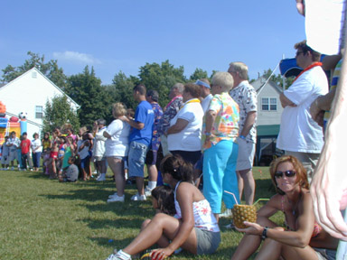 luau_heidi_24.jpg