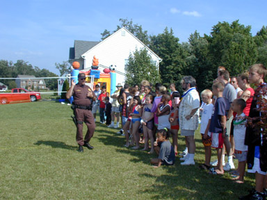 luau_heidi_26.jpg
