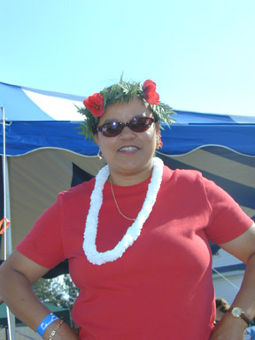 luau_heidi_27.jpg