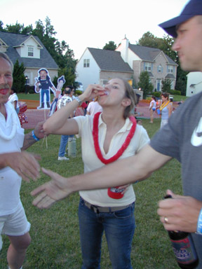 luau_heidi_28.jpg