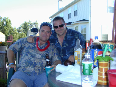 luau_heidi_31.jpg