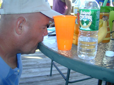 luau_heidi_32.jpg
