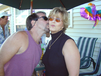 luau_heidi_34.jpg