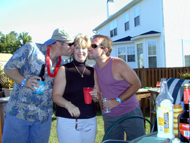 luau_heidi_35.jpg