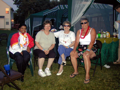luau_heidi_36.jpg