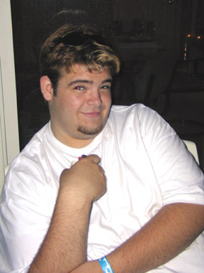 luau_heidi_37.jpg