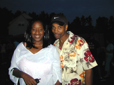 luau_heidi_38.jpg