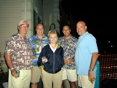 luau_heidi_40.jpg