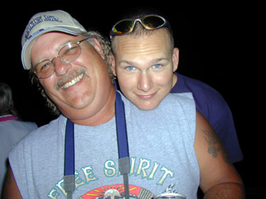 luau_heidi_41.jpg