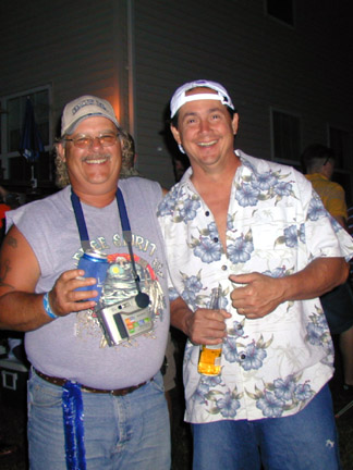 luau_heidi_42.jpg