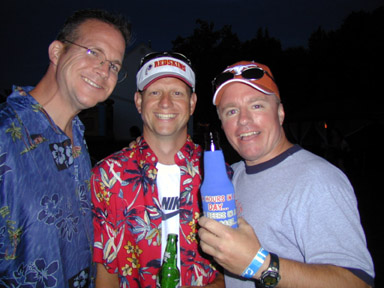 luau_heidi_43.jpg