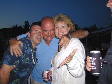 luau_heidi_44.jpg