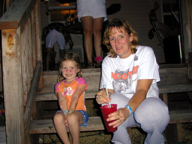 luau_heidi_45.jpg