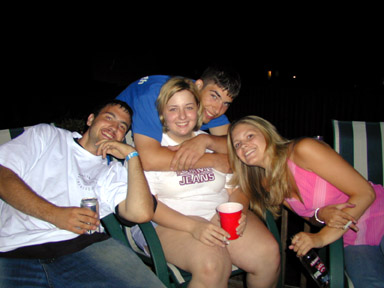 luau_heidi_46.jpg