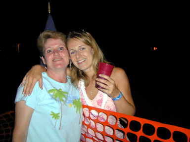 luau_heidi_47.jpg