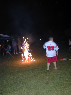 luau_heidi_48.jpg