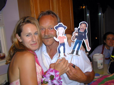 luau_heidi_49.jpg