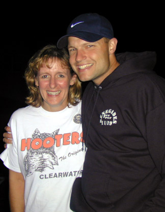 luau_heidi_50.jpg