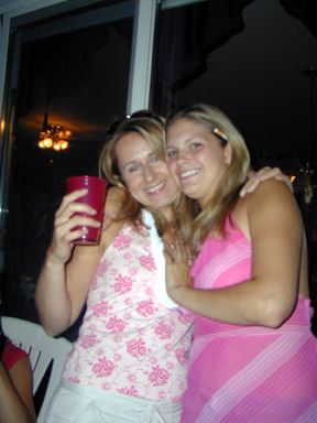 luau_heidi_54.jpg