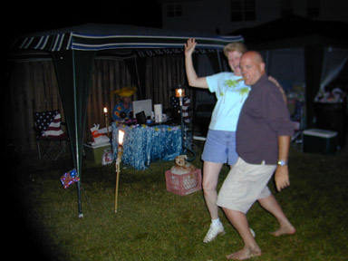 luau_heidi_55.jpg