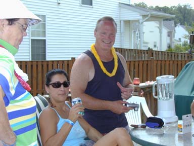 luau_heidi_56.jpg
