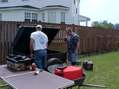 luau_troy_01.jpg