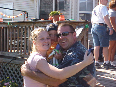 luau_troy_03.jpg