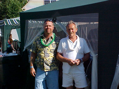 luau_troy_04.jpg