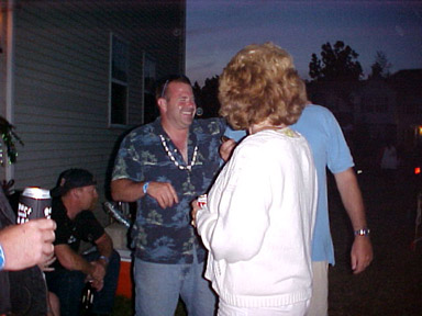 luau_troy_05.jpg